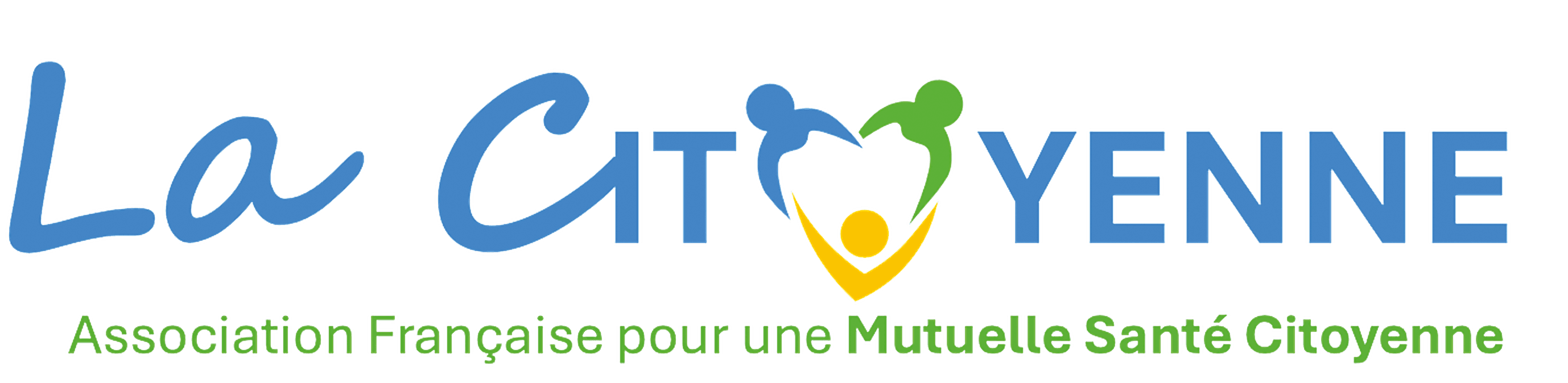 La Citoyenne Île de France